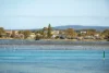 1 Beach Street, Merimbula, NSW 2548-Image