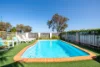 1 Beach Street, Merimbula, NSW 2548-Image