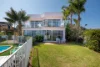 1 Beach Street, Merimbula, NSW 2548-Image