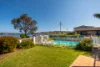 1 Beach Street, Merimbula, NSW 2548-Image