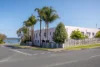 1 Beach Street, Merimbula, NSW 2548-Image