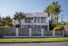 1 Beach Street, Merimbula, NSW 2548-Image