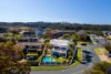 1 Beach Street, Merimbula, NSW 2548-Image