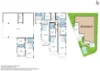 1 Beach Street, Merimbula, NSW 2548-Floorplan