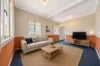 1 EWART Street, Clontarf QLD 4019-Image