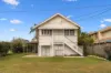 1 EWART Street, Clontarf QLD 4019-Image