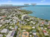 1 EWART Street, Clontarf QLD 4019-Image