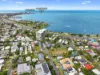 1 EWART Street, Clontarf QLD 4019-Image