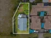 1 EWART Street, Clontarf QLD 4019-Image