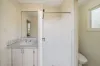 1 EWART Street, Clontarf QLD 4019-Image