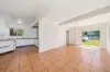 1 EWART Street, Clontarf QLD 4019-Image