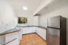 1 EWART Street, Clontarf QLD 4019-Image