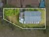 1 EWART Street, Clontarf QLD 4019-Image