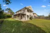 1 EWART Street, Clontarf QLD 4019-Image
