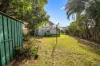 1 EWART Street, Clontarf QLD 4019-Image