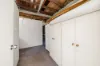 1 EWART Street, Clontarf QLD 4019-Image