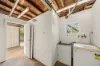 1 EWART Street, Clontarf QLD 4019-Image