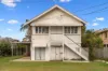 1 EWART Street, Clontarf QLD 4019-Image