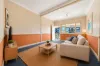 1 EWART Street, Clontarf QLD 4019-Image