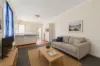 1 EWART Street, Clontarf QLD 4019-Image