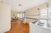 1 EWART Street, Clontarf QLD 4019-Image