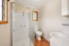 1 EWART Street, Clontarf QLD 4019-Image