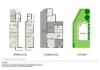 1 EWART Street, Clontarf QLD 4019-Floorplan