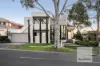 1 Gum Grove, Bundoora VIC 3083-Image
