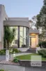 1 Gum Grove, Bundoora VIC 3083-Image