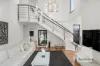 1 Gum Grove, Bundoora VIC 3083-Image