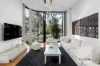 1 Gum Grove, Bundoora VIC 3083-Image