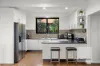 1 Gum Grove, Bundoora VIC 3083-Image