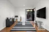 1 Gum Grove, Bundoora VIC 3083-Image