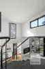 1 Gum Grove, Bundoora VIC 3083-Image