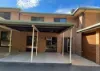 1  Murray Street, Wandal, Qld 4700-Image
