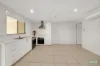 1 Nothling St, New Auckland, Qld 4680-Image