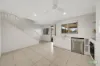 1 Nothling St, New Auckland, Qld 4680-Image
