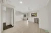 1 Nothling St, New Auckland, Qld 4680-Image