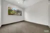 1 Nothling St, New Auckland, Qld 4680-Image