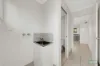 1 Nothling St, New Auckland, Qld 4680-Image