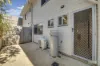 1 Nothling St, New Auckland, Qld 4680-Image