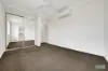 1 Nothling St, New Auckland, Qld 4680-Image