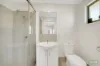 1 Nothling St, New Auckland, Qld 4680-Image