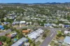 1 Nothling St, New Auckland, Qld 4680-Image