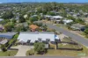 1 Nothling St, New Auckland, Qld 4680-Image