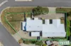 1 Nothling St, New Auckland, Qld 4680-Image