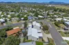 1 Nothling St, New Auckland, Qld 4680-Image