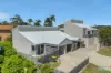1 Nothling St, New Auckland, Qld 4680-Image