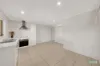 1 Nothling St, New Auckland, Qld 4680-Image