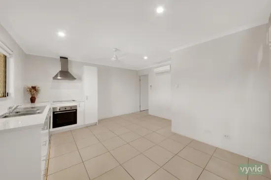 1 Nothling St, New Auckland, Qld 4680-Image